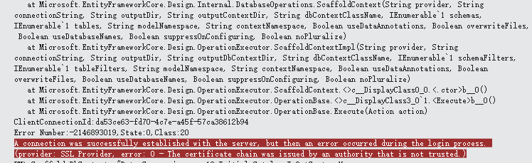 06JNT(TZ13P96LHU9DV(XTN.png 06JNT(TZ13P96LHU9DV(XTN.png