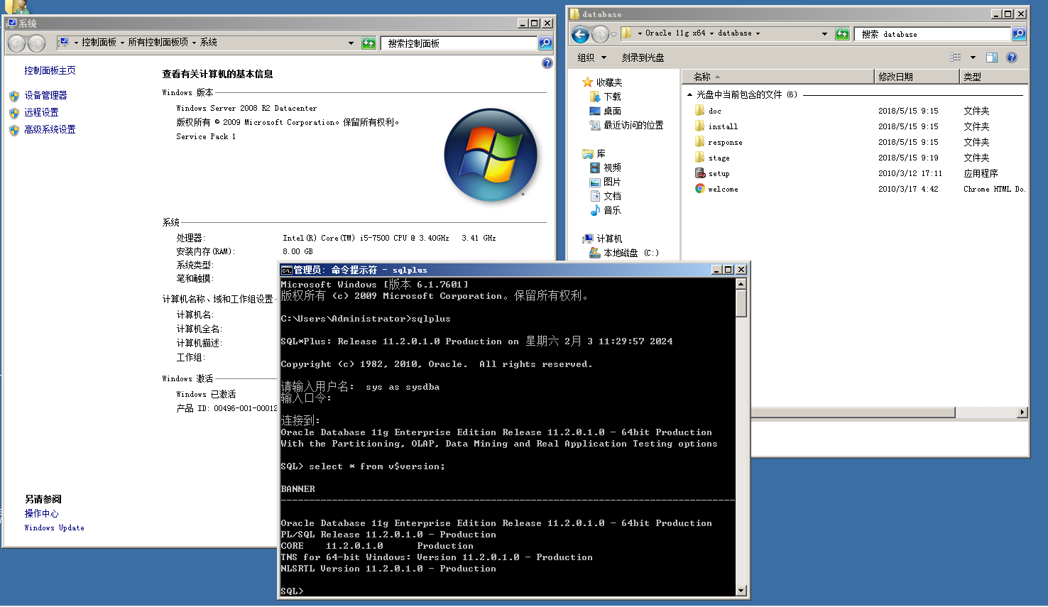 407d0244eff55053320beda24b9063b8.png 407d0244eff55053320beda24b9063b8.png