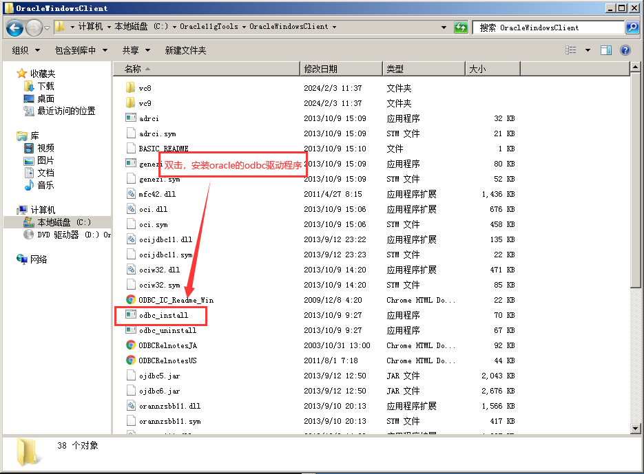 ff7e59a52c12d7209527ab8f0eeb7fad.png ff7e59a52c12d7209527ab8f0eeb7fad.png