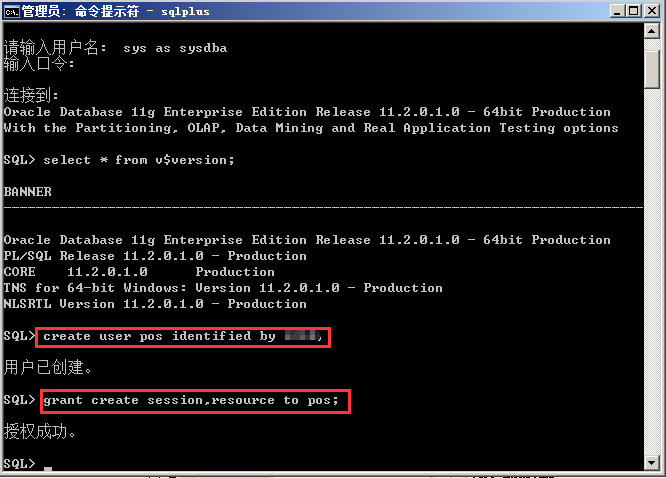 0ead67c3be75b2eb5cdc8cea24060d80.png 0ead67c3be75b2eb5cdc8cea24060d80.png