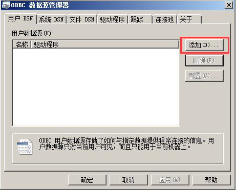 106103da01d2a6caf6b962e256892e23.png 106103da01d2a6caf6b962e256892e23.png