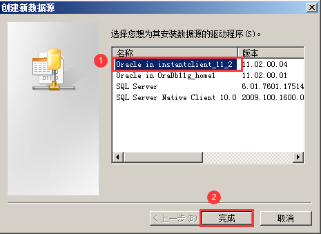 ace4d589e66d31ba971ae96d23b4f3dc.png ace4d589e66d31ba971ae96d23b4f3dc.png