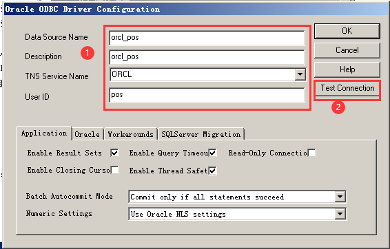 b88248f9fc0dd00b41a003c3d91cf325.png b88248f9fc0dd00b41a003c3d91cf325.png