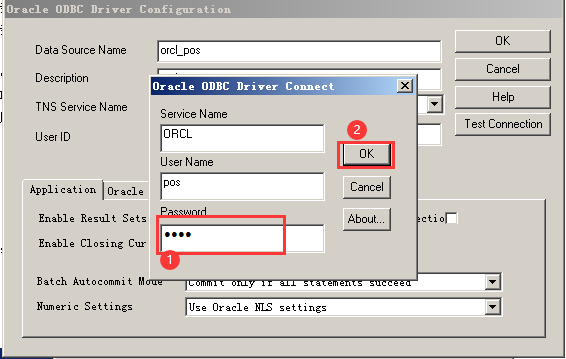 f4133adb828984b7604a4729d13e86fd.png f4133adb828984b7604a4729d13e86fd.png