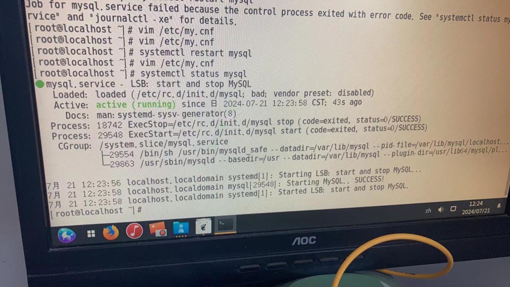 mysql-ok.jpg mysql-ok.jpg